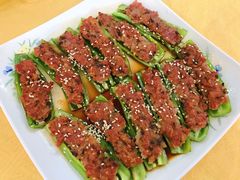 -成惠食府(赤岗店)