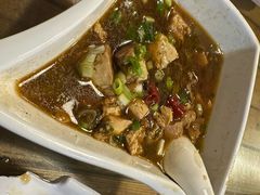 -宝源饺子(麦子店街店)