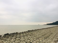 -情侣路
