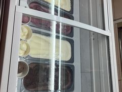 -广州增城保利郡雅酒店-月色西餐厅
