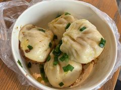 -同心楼(解放北路店)