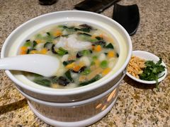 真爱麻食-长安壹号