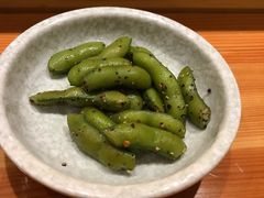 -老村旧煲(江宁金鹰店)