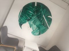-边渡咖啡烘焙店(昙华林店)