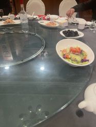 -金门大酒店·宴会厅