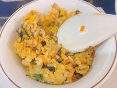 -闽北人家(长浩路店)