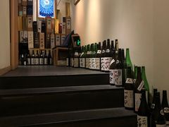 -泉寿司(万科公园店)