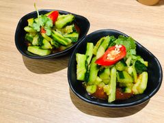 -卡朋西餐(较场西路店)