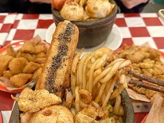 -万达广场(泰安泰山店)