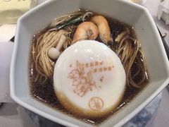 -九福楼大酒店