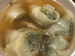 -素满香·Vegan食养自助(天一广场店)