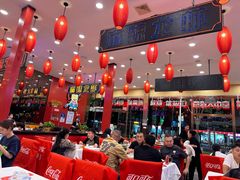 -簋街仔仔小龙虾(总店)