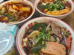 -脑馋粉儿(三里屯店)
