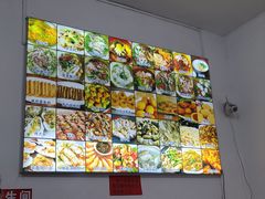 -周记蟹仔粉(侨港风情街店)