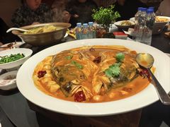 -西秀印象(东郡一品店)