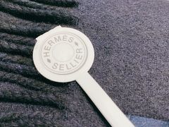 -HERMES(恒隆广场店)