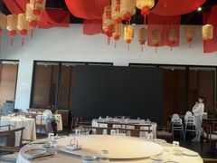 -禧宴Joyous Restaurant(禧园店)