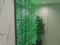 -W·24H茶楼·棋牌·掼蛋(望京店)