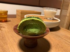 -柴务处·柴犬主题狗咖