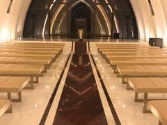 -AdD全日制餐厅(中谷花园酒店)