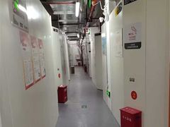 -大众迷你仓自助寄存仓库(八卦岭2店)