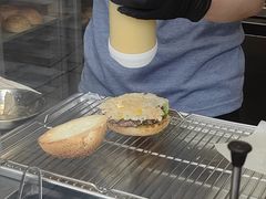 -必胜客(滨江店)