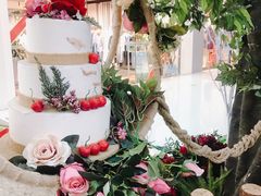 -万达广场(扬州邗江店)