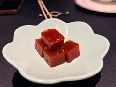 -茶人村·前滩江景雅宴(上海首店)