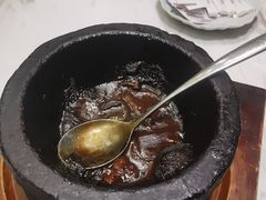 -宴昆山·私房菜(春晖店)