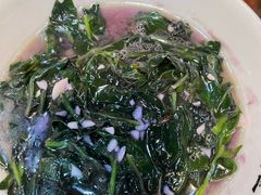 -富正毅三下锅连锁(三店)