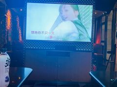 -纯K(打浦桥店)