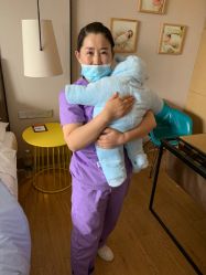 -何柒有幸母婴护理月子会所(长妇婴店)
