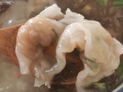 福鼎肉燕-小宝·路鼎记·福鼎特色小吃(富民路店)