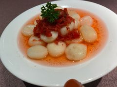 -羲和雅苑•北京烤鸭(乐园道万象城店)