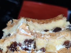 -拾味中点(泺文路店)