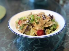 -梁溪河畔·吉府花园(南长街南下塘店)