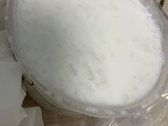 -杨枝金捞甜品(氹仔泉澧店)