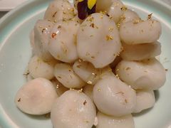 -玉玲珑(陆家嘴店)