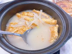 -围龙屋客家食府(福田店)