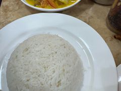 -新鸿发咖啡美食