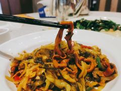 -鹅公村·国家非遗传承(荔湾店)