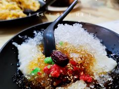 -云平风味园(护国路店)