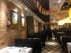 -国味壹号·精品湘菜·宴请佳选(新天地店)