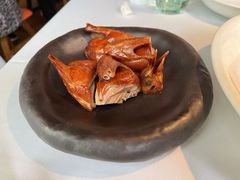 -荣小馆(安达仕店)