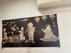 -锅老头铁锅炖•大锅蒸汽海鲜(韩乐坊店)