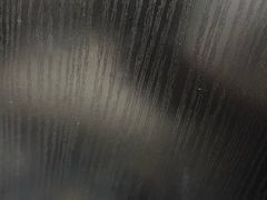 -华夏良子·足道SPA艾灸(王府井店)