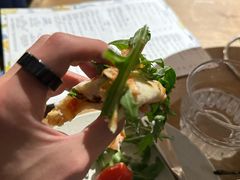 -Alimentari Grande(东湖路店)