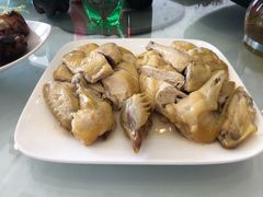-味茂·老船夫1927(东海东路店)