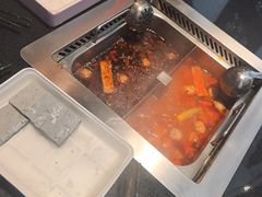 -川西坝子火锅(金沙1.0直营店)