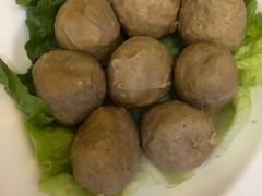 -重庆巴渝火锅(钟家村店)